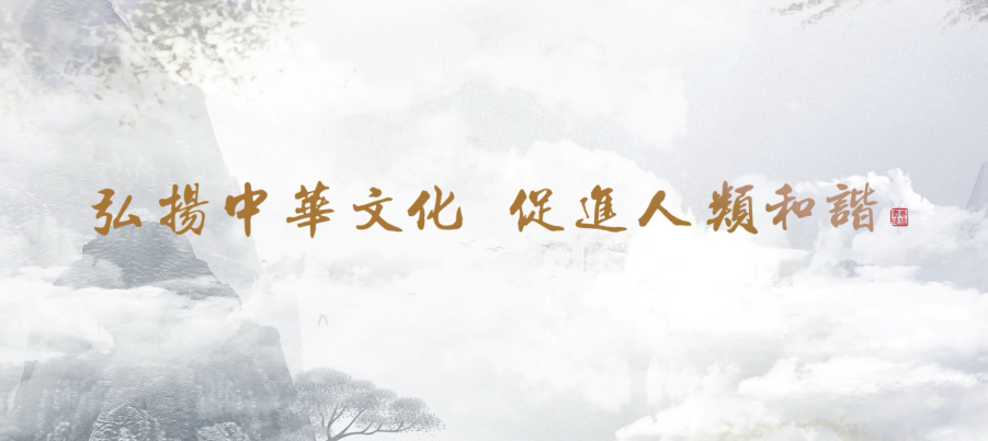 微信图片_20220601165529.png