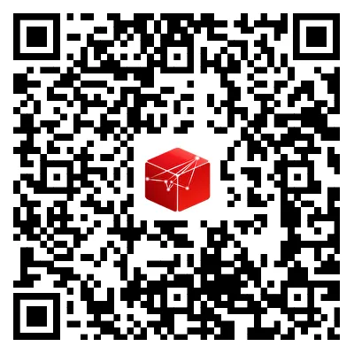 download_image