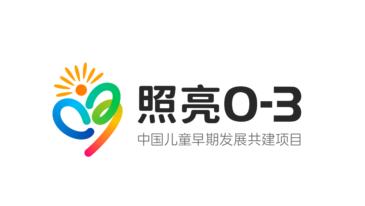 企业微信截图_960ed4d3-8d22-4ba1-ac84-0d96ee9ea090 企业微信截图_960ed4d3-8d22-4ba1-ac84-0d96ee9ea090
